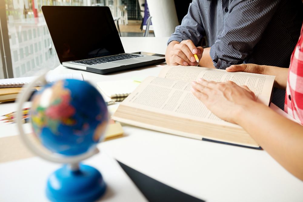ICF - Uluslararası Onaylı Koçluk Diploma Programı