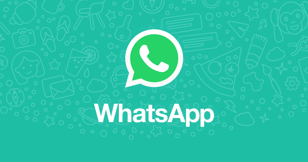 Whatsapp Kampı